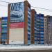 просп. Октября, 73 в городе Стерлитамак