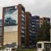 просп. Октября, 73 в городе Стерлитамак