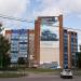 просп. Октября, 73 в городе Стерлитамак