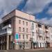 ул. Мира, 57 в городе Стерлитамак