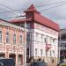 ул. Мира, 55 в городе Стерлитамак