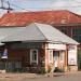 ул. Мира, 49 в городе Стерлитамак