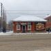 ул. Мира, 49 в городе Стерлитамак