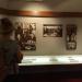 Museum of Josip Broz Tito