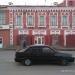 Салон обуви Rieker в городе Стерлитамак