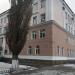 Лицей № 3 в городе Стерлитамак