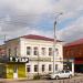 ул. Мира, 3 в городе Стерлитамак