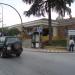 Mercado de Abastos de Cabra (es) in Cabra city