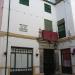 Circulo de la Amistad de Cabra (es) in Cabra city