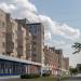 просп. Ленина, 28 в городе Кириши