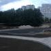Детская игровая площадка в городе Москва