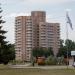 ул. Романтиков, 21 в городе Кириши