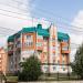 ул. Гоголя, 2г в городе Стерлитамак