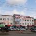 Мебельная фабрика «Антарес» в городе Стерлитамак