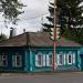 ул. Гоголя, 16 в городе Стерлитамак