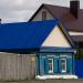 ул. Гоголя, 24 в городе Стерлитамак