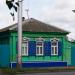 ул. Гоголя, 32 в городе Стерлитамак