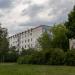 просп. Героев, 27 в городе Кириши