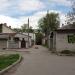 vulytsia Nebesnoi Sotni, 26b in Zhytomyr city