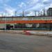 Пекарня-кондитерская «Выпекай-ка» в городе Москва