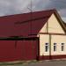 ул. Гоголя, 48 в городе Стерлитамак