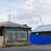 ул. Гоголя, 56 в городе Стерлитамак