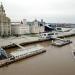 Pier Head