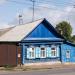 ул. Гоголя, 50 в городе Стерлитамак