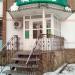 Салон-парикмахерская «Лилу» в городе Стерлитамак