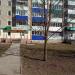 Салон-парикмахерская «Лилу» в городе Стерлитамак