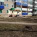 Магазин «Мясной» в городе Стерлитамак