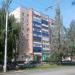 ул. Гоголя, 98 в городе Стерлитамак