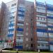 ул. Гоголя, 98 в городе Стерлитамак