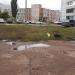 Средняя школа №21 в городе Стерлитамак