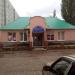 Магазин «У Егорки» в городе Стерлитамак