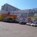 Супермаркет «Ярмарка» в городе Стерлитамак