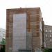 ул. Гоголя, 117 в городе Стерлитамак