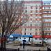 «Титаник» в городе Стерлитамак