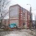 «Титаник» в городе Стерлитамак
