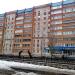 «Титаник» в городе Стерлитамак