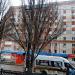 «Титаник» в городе Стерлитамак