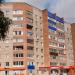 ул. Гоголя, 106 в городе Стерлитамак