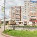 Магазин «Всё по 40р.» в городе Стерлитамак