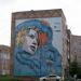 ул. Гоголя, 129 в городе Стерлитамак