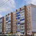 ул. Гоголя, 118 в городе Стерлитамак