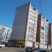 ул. Гоголя, 118 в городе Стерлитамак