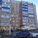 ул. Гоголя, 118 в городе Стерлитамак