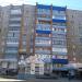 ул. Гоголя, 118 в городе Стерлитамак