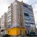 ул. Гоголя, 135 в городе Стерлитамак