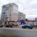 ул. Гоголя, 135 в городе Стерлитамак